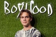 Bpyhood ellar Coltrane